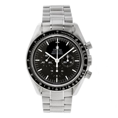 selling omega watches near me.